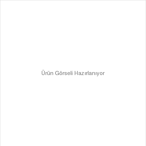 Ağır Kirler Için Tuvalet Temizleyici Taskı R6 Wc 750ml
