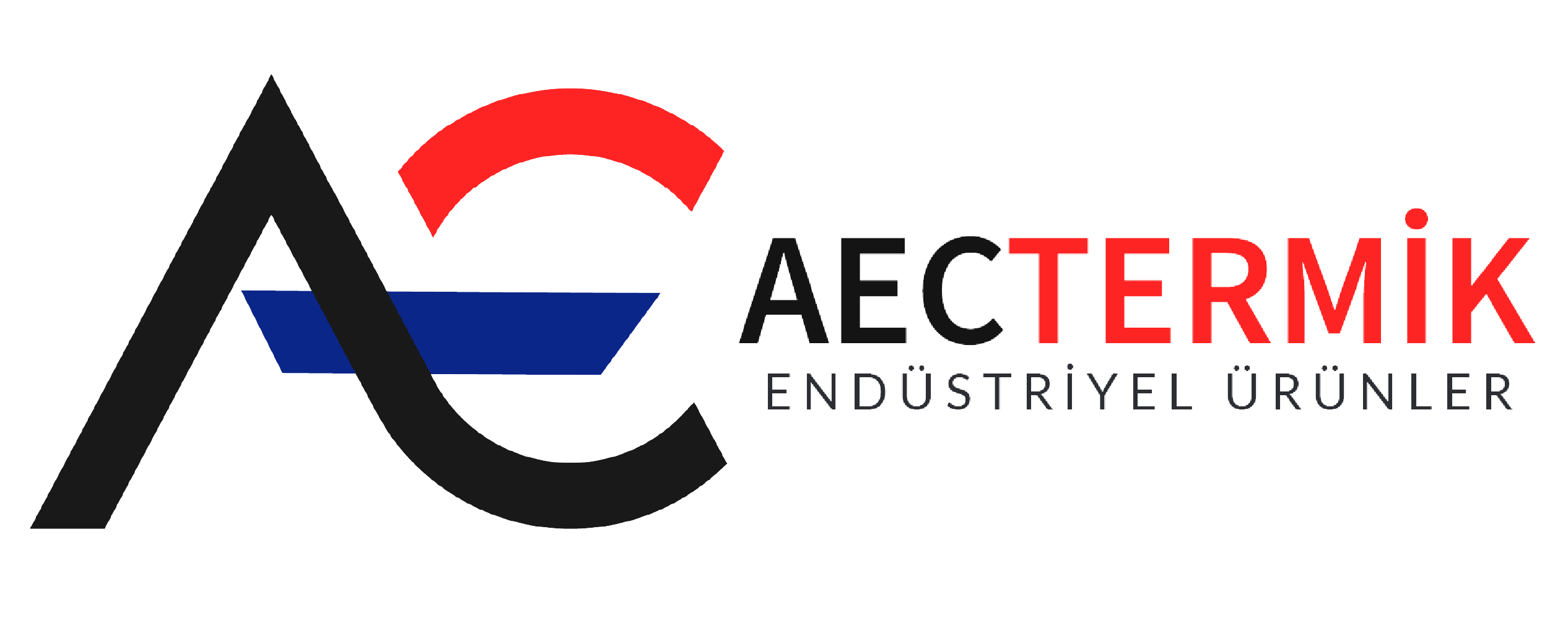 AECTERMİK ENDÜSTRİYEL ÜRÜNLER SAN VE TİC LTD ŞTİ