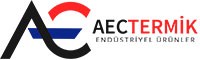 AECTERMİK ENDÜSTRİYEL ÜRÜNLER SAN VE TİC LTD ŞTİ