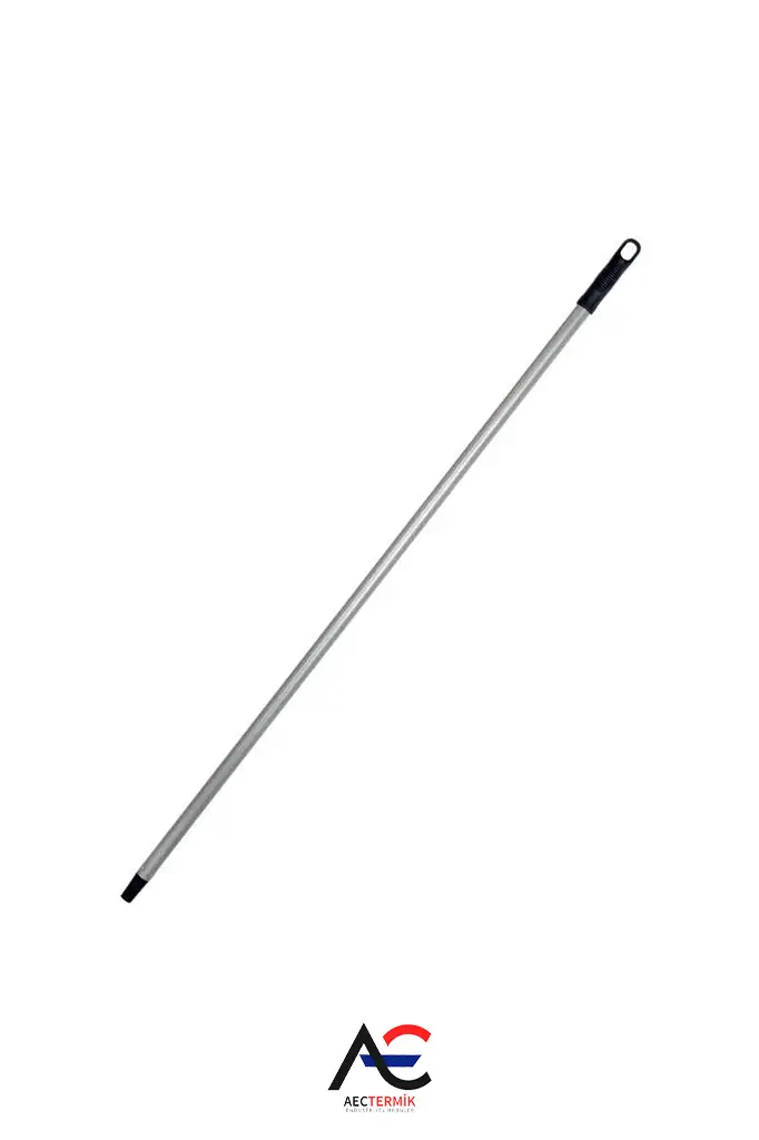 Alüminyum Sap Vidalı - 130 cm