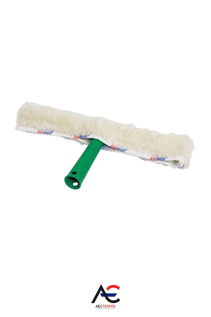 Cam Peluşlu - 35 cm