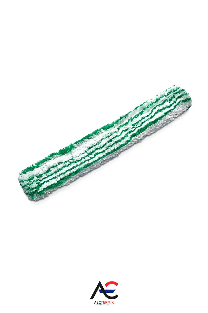Cam Peluşlu Ceymop Ultra - 35 cm