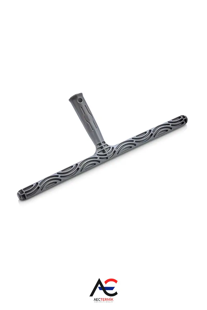 Cam Peluşu Aparatı - 35 cm
