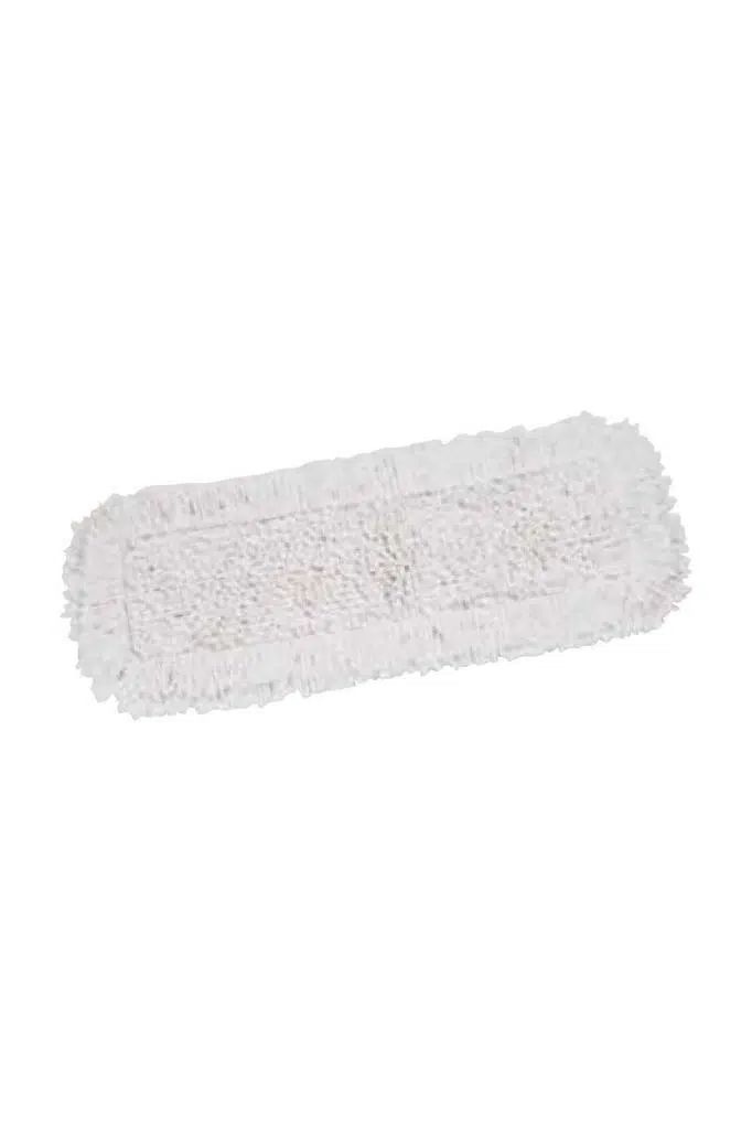 Ceyhanlar Ekstra Nemli Mop 60Cm