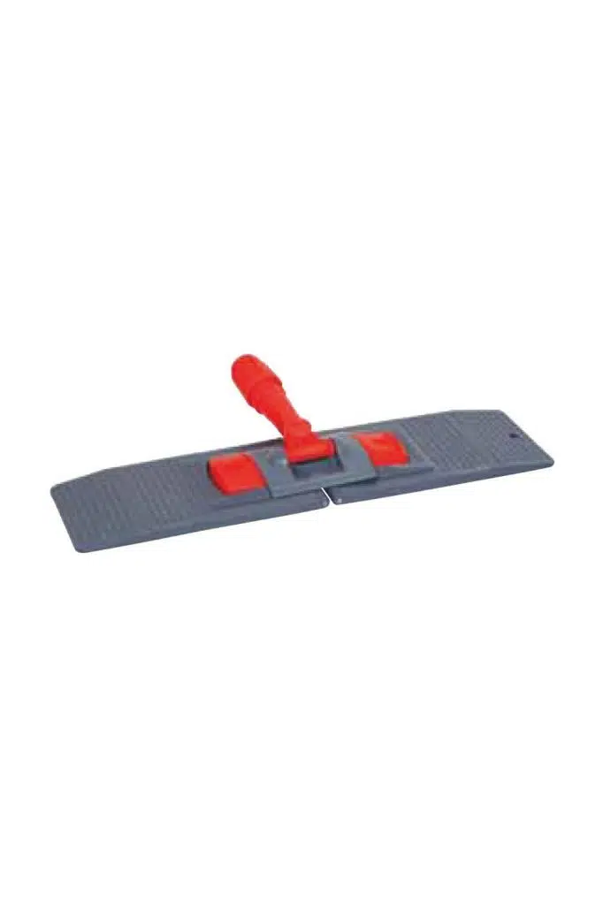 Ceyhanlar Palet Aparat 50Cm