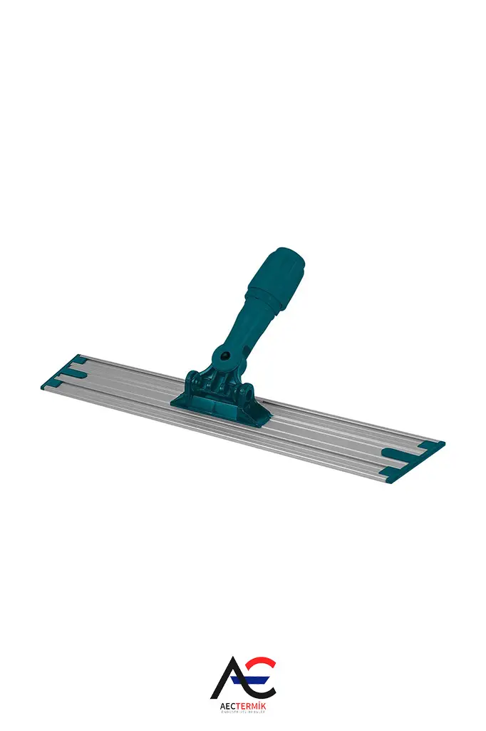 Cırtlı Mop Aparatı - 40 cm