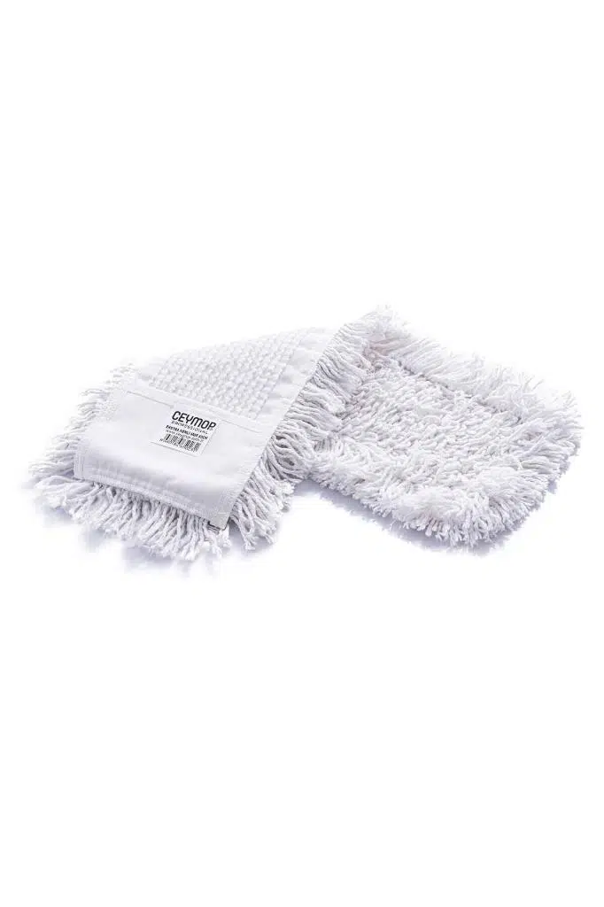 Ekstra Nemli Mop 50 Cm