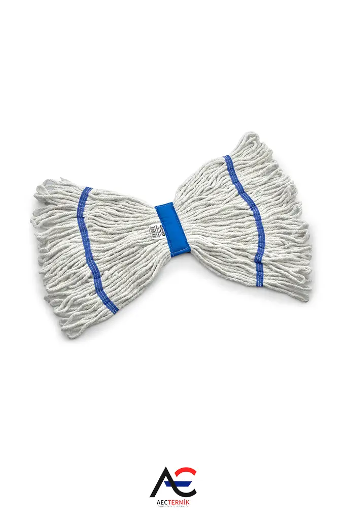 Extra Islak Mop Geniş - 400 gr