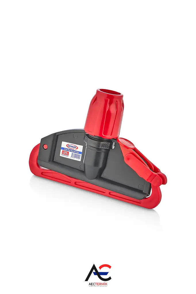 Islak Mop Aparatı Dar