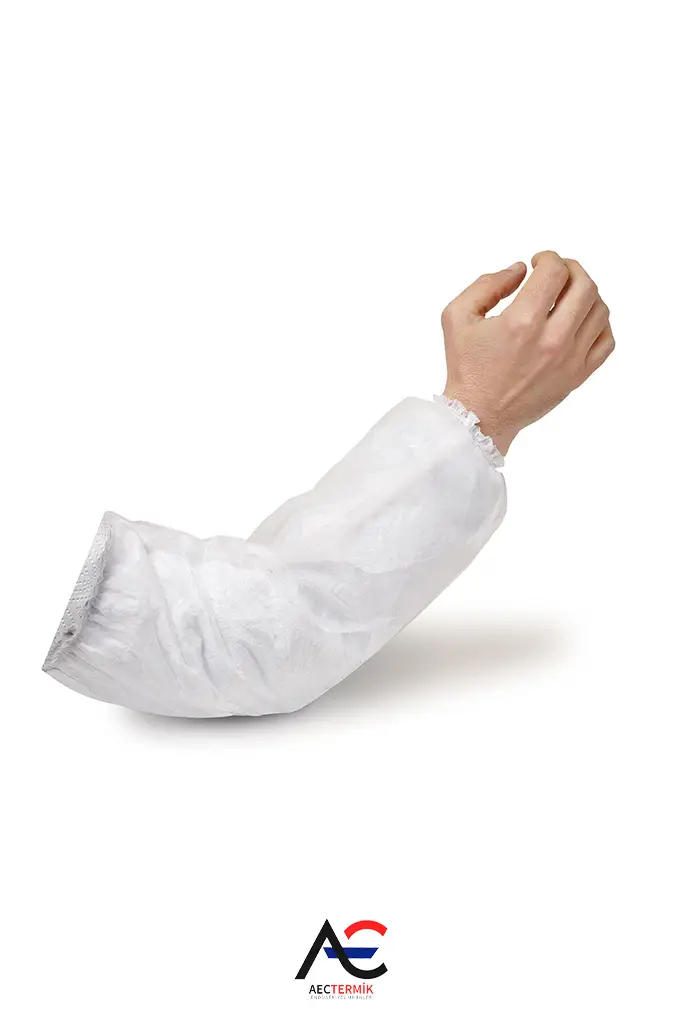 Kolluk 100'lü