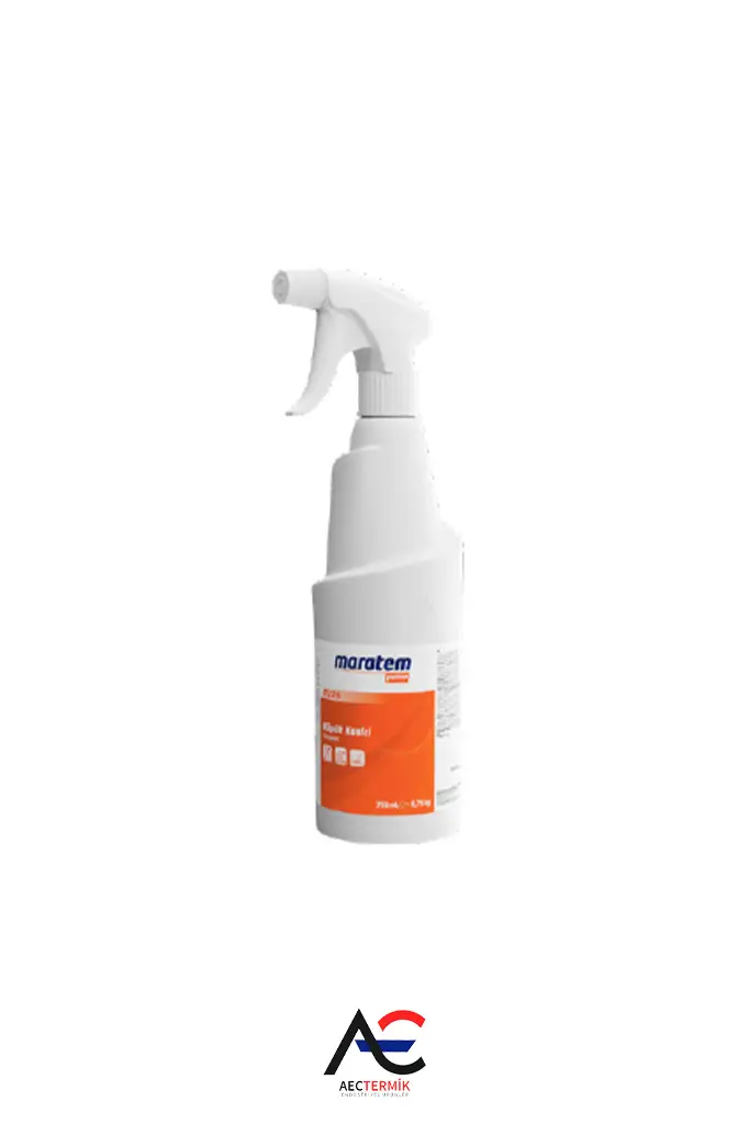 Maratem Purina M225 Köpük Kesici - 750 ml
