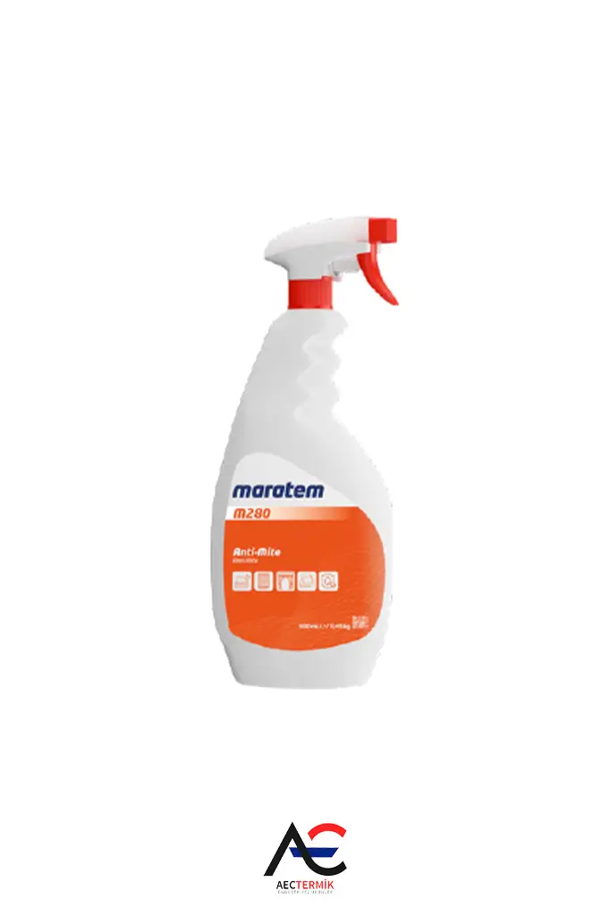 Maratem Purina M280 Anti-Mite - 500 ml