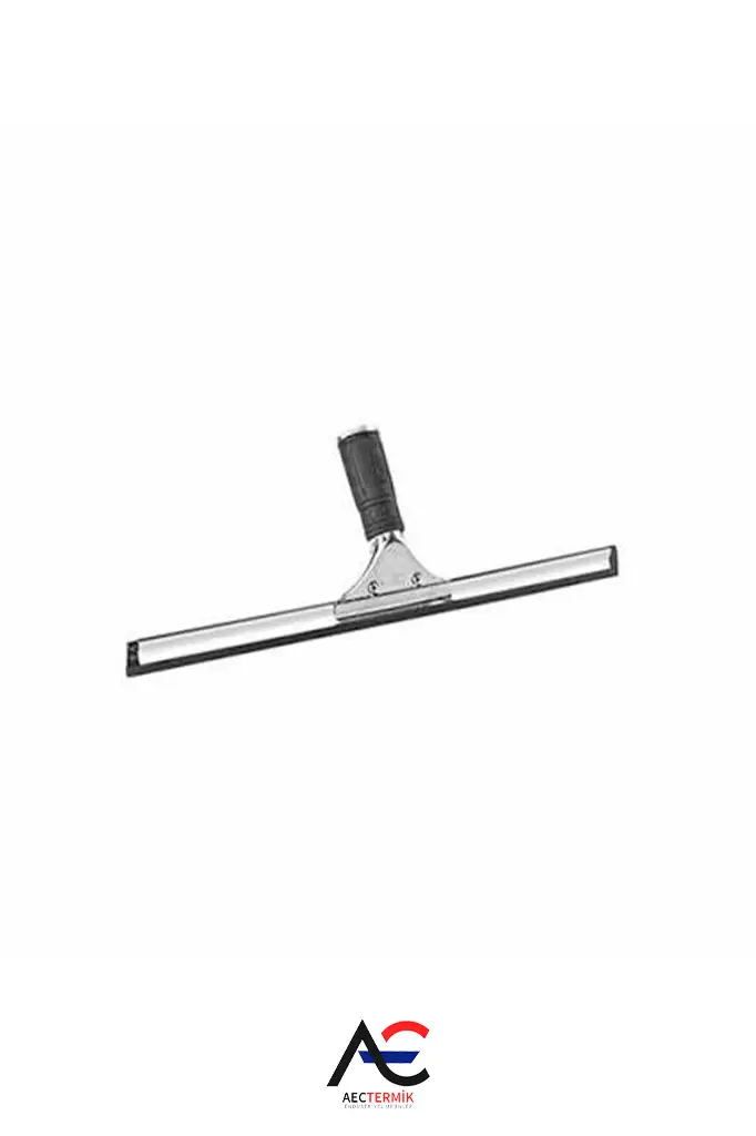 Metal Cam Sil - 35 cm (10 Adet)