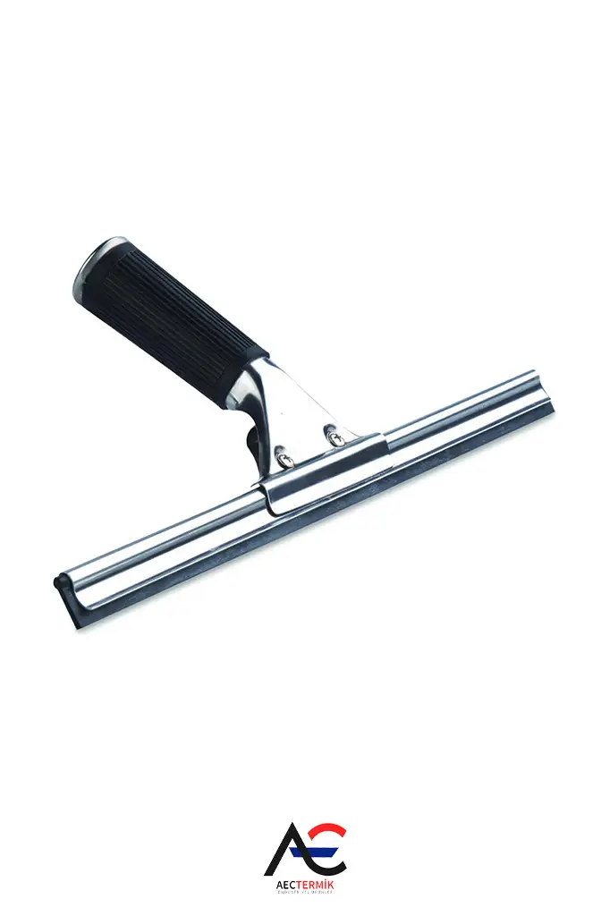 Metal Cam Sil - 45 cm