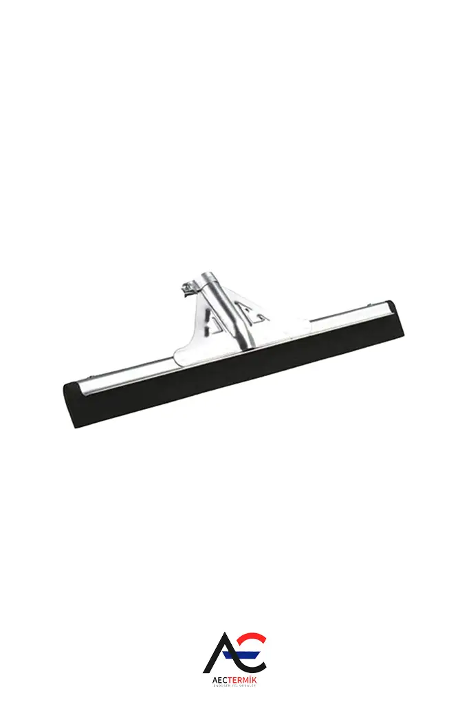 Metal Yer Sil - 55 cm