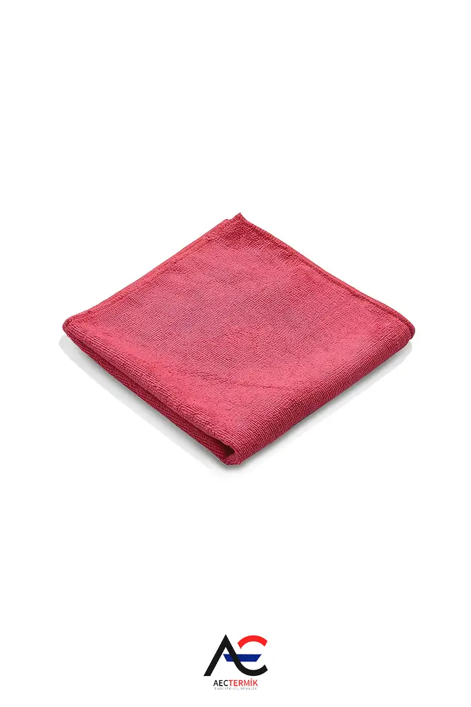 Mikrofiber Bez - 40x70 cm