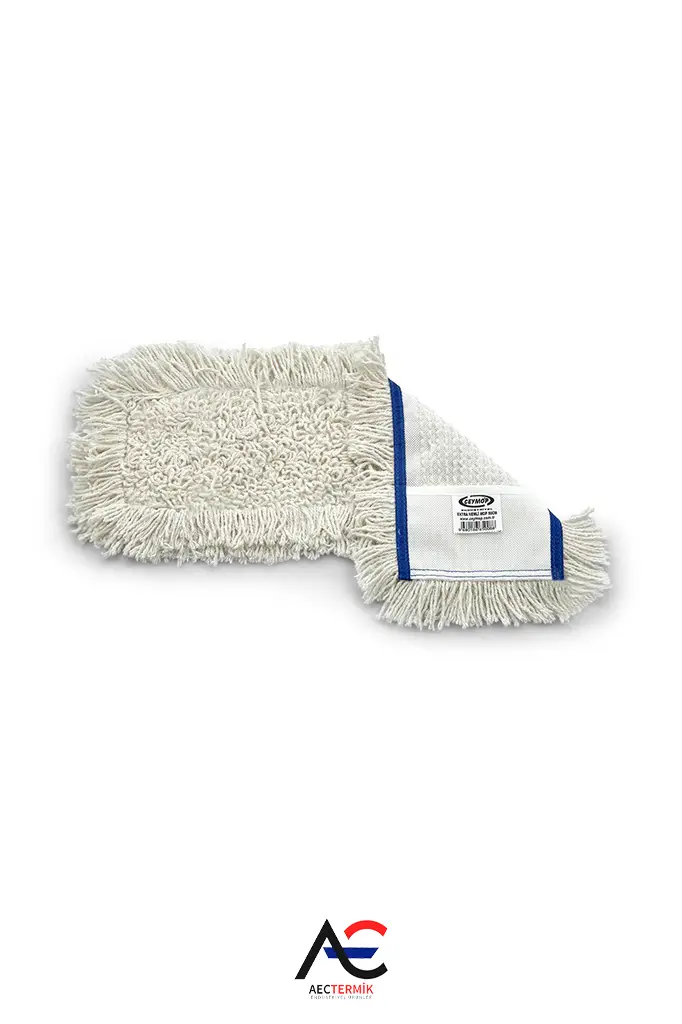 Nemli Mop Eko - 50 cm