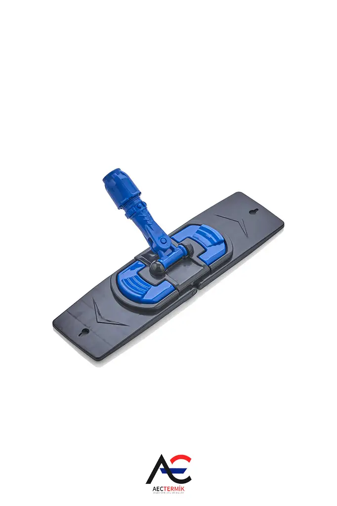 Palet Aparat - 50 cm