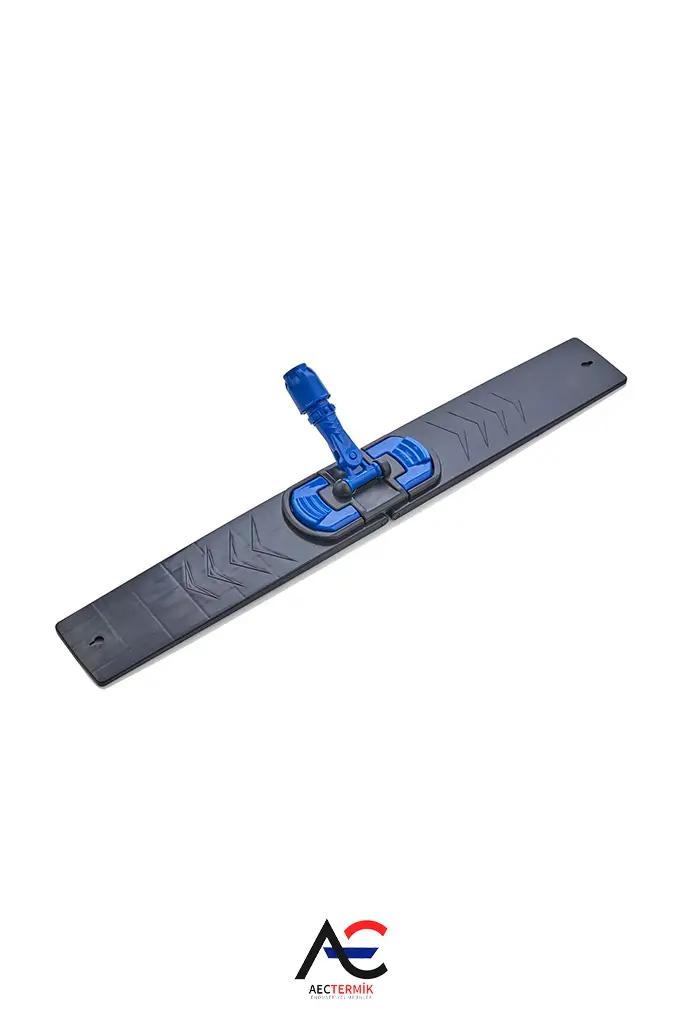 Palet Aparat - 80 cm