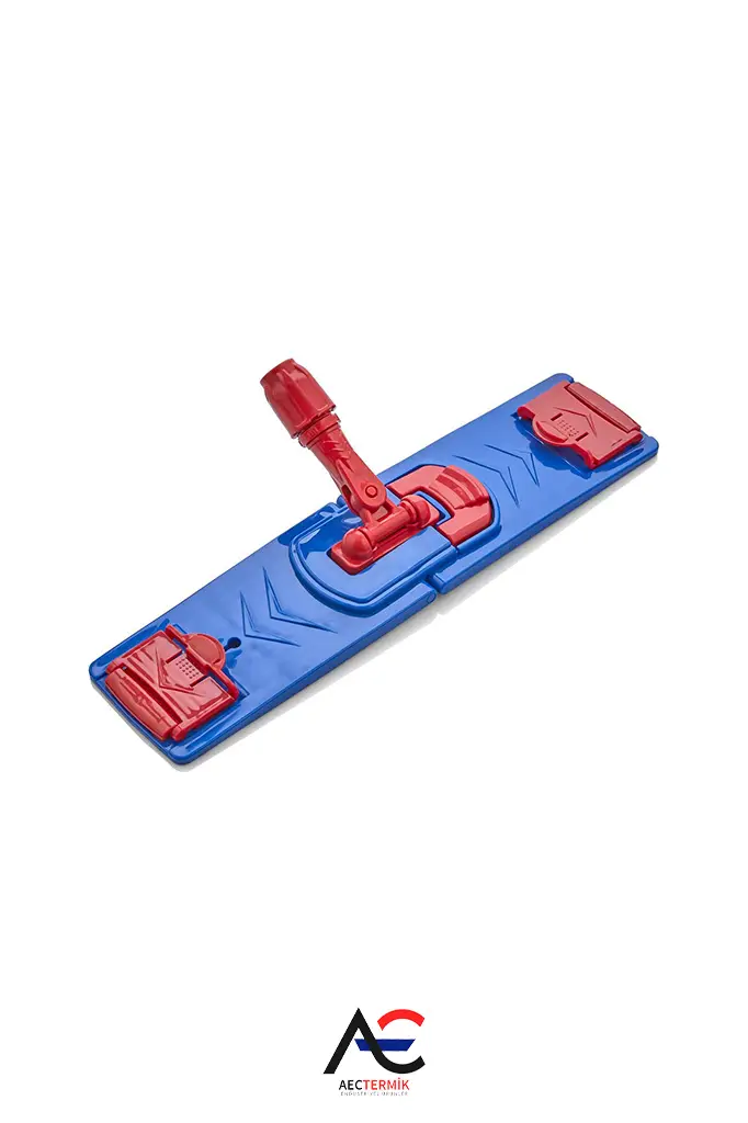 Palet Aparat Premium - 40 cm
