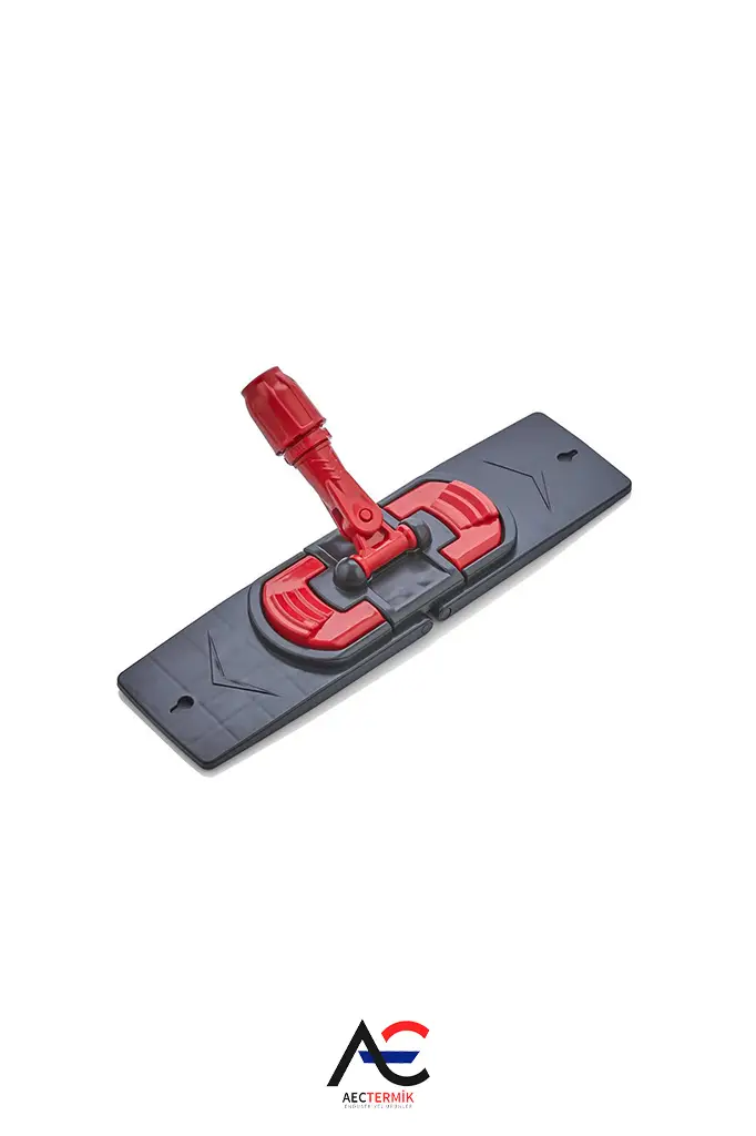 Palet Aparat Siena - 50 cm
