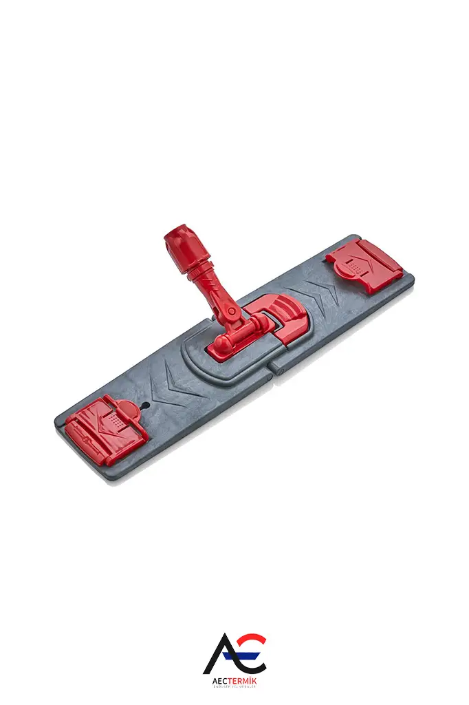 Palet Aparat Siena Kulaklı - 40 cm