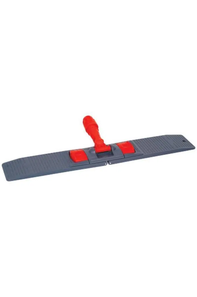 Palet Nemli Mop Aparatı - 60 Cm