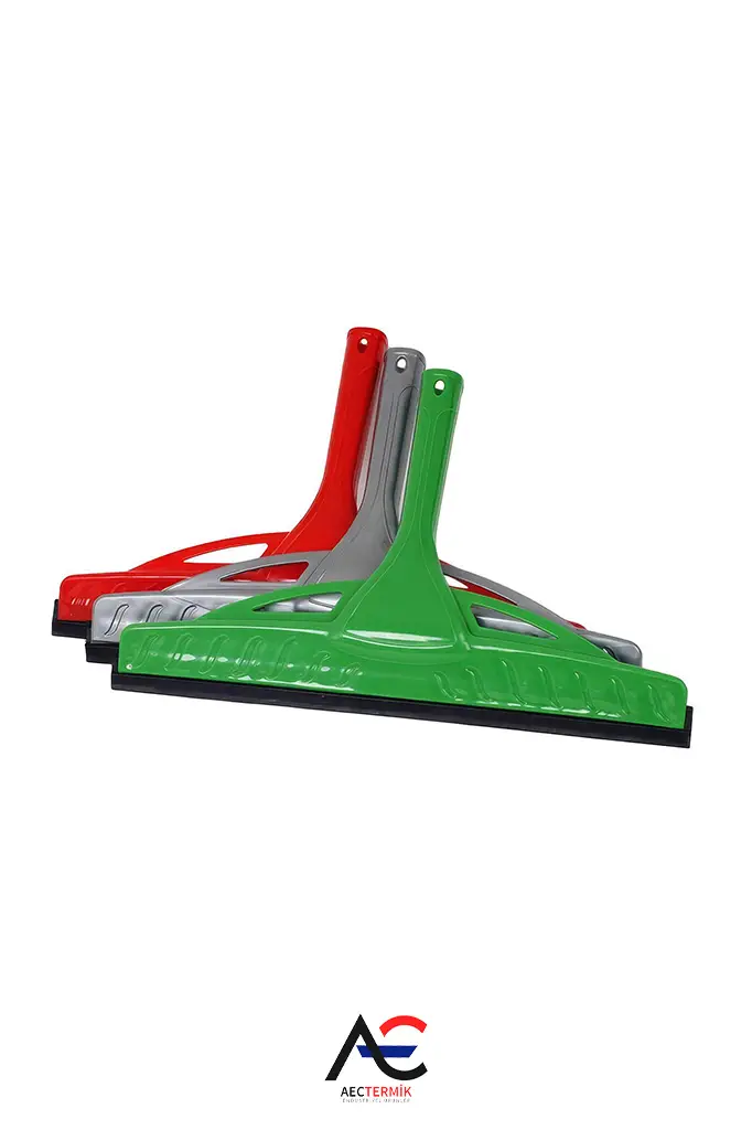 Plastik Camsil - 25 cm