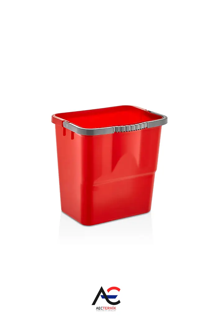 Set Kovası - 25 lt