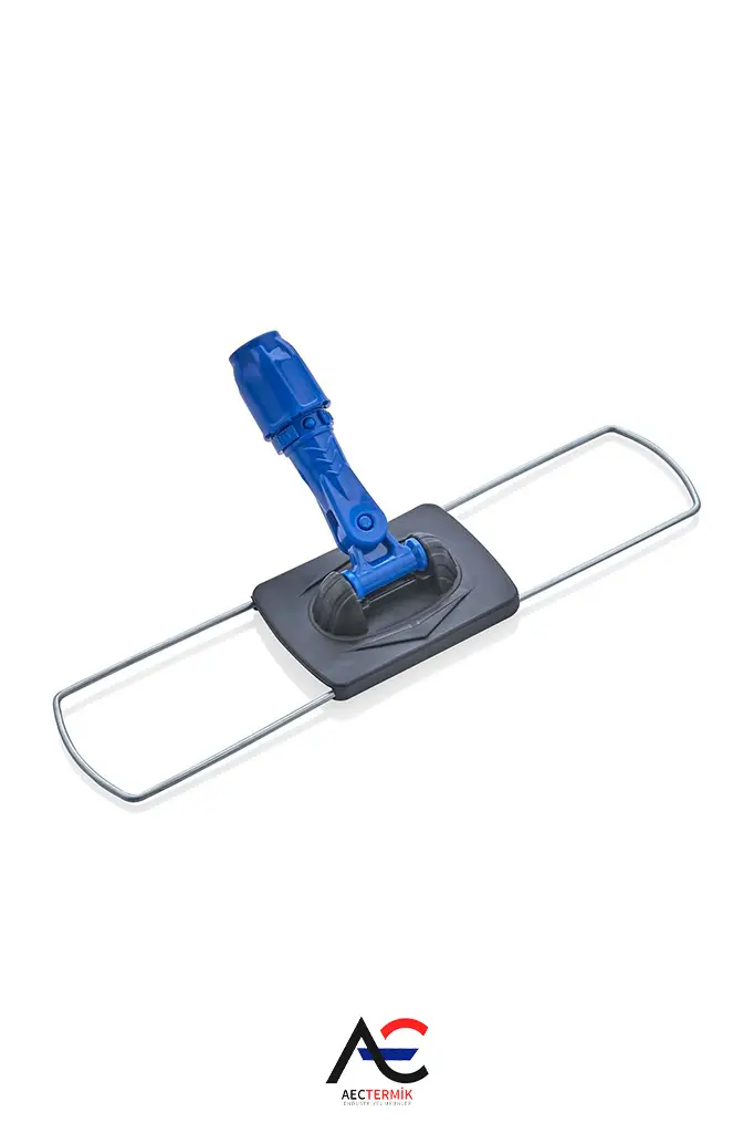 Tel Aparat - 40 cm