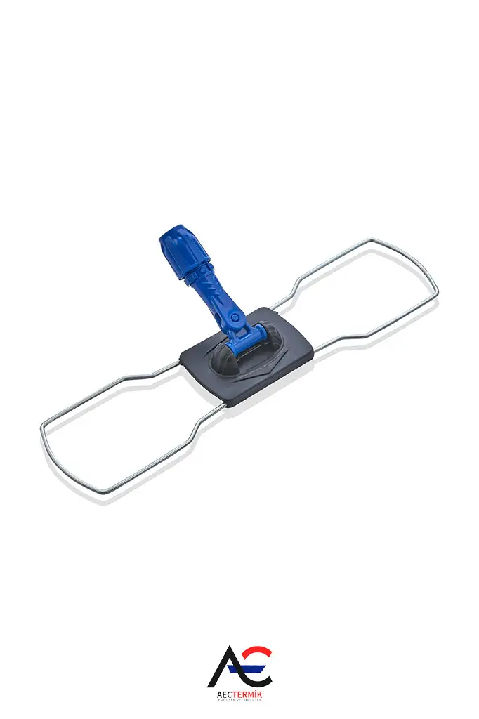 Tel Aparat - 50 cm