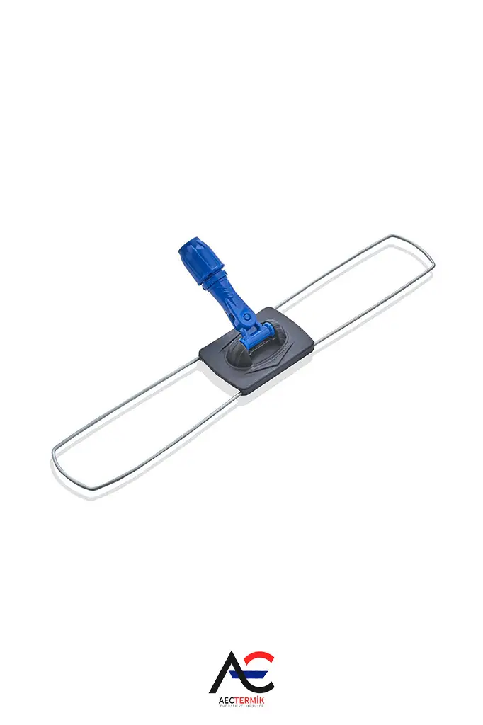 Tel Aparat - 60 cm
