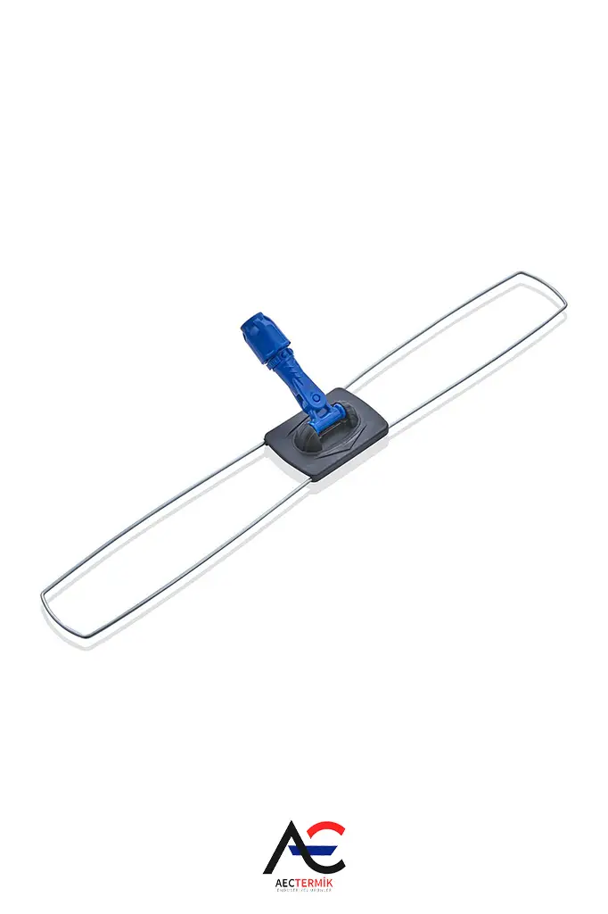 Tel Aparat - 80 cm