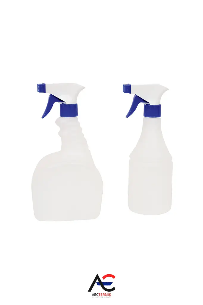 Triger Fısfıs - 1000 ml