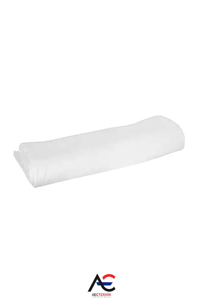 Tülbent Bez Kalın - 100 cm