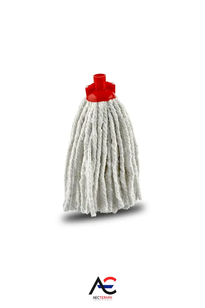Vidali Mop Extra Gold