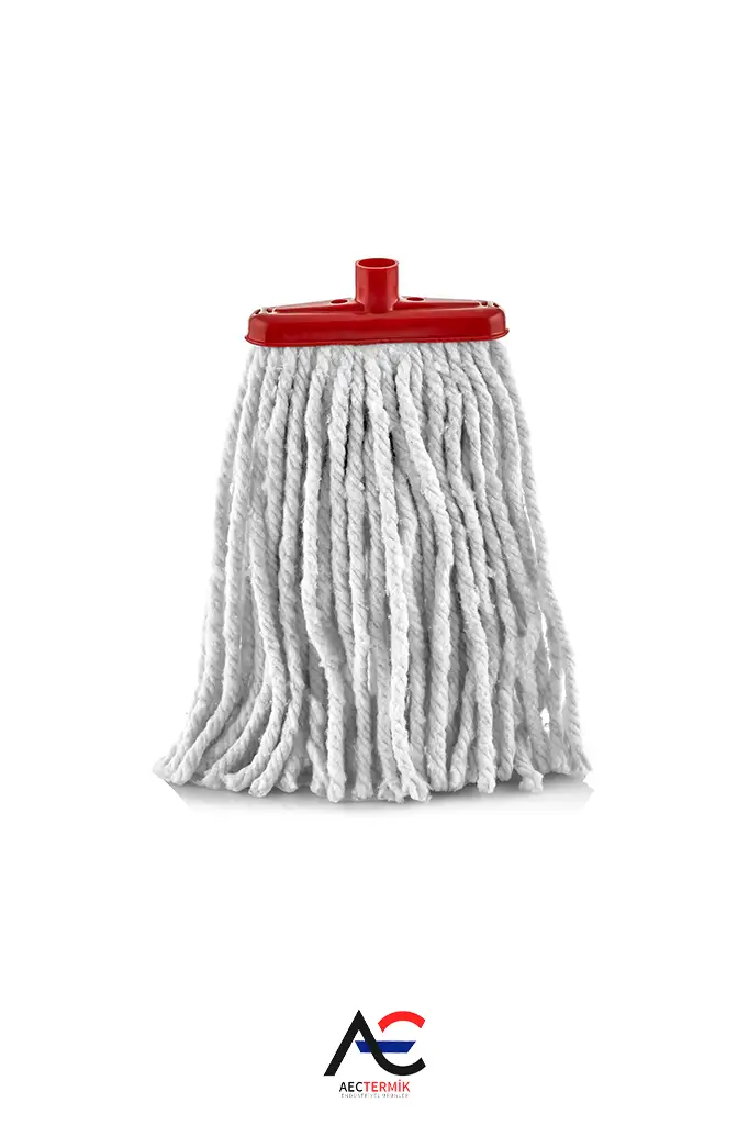Vidali Mop Extra Jumbo